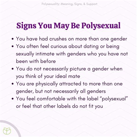 whats polysexual|10 Polysexual FAQs: Meaning, Signs, Dating